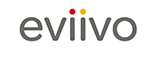 Eviivo Logo